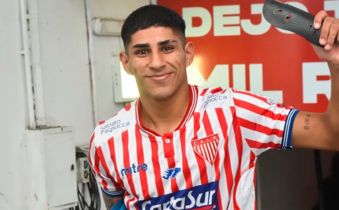 lucasbarientos
