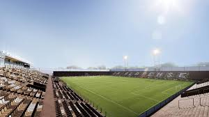 platensecancha