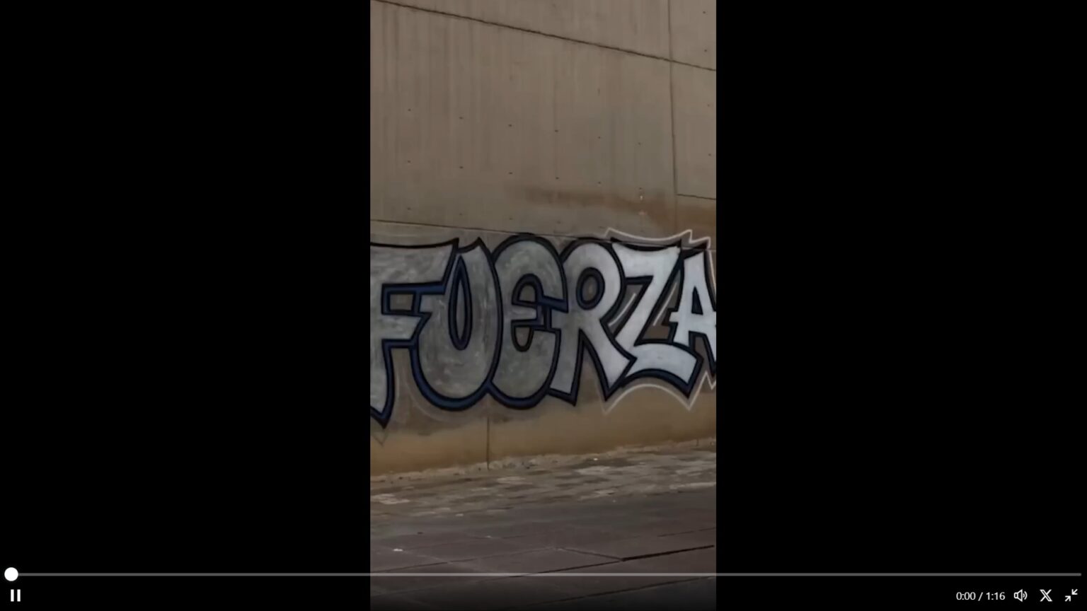 Fuerza Patria muestra su primer spot y ordena la tropa peronista rumbo ...