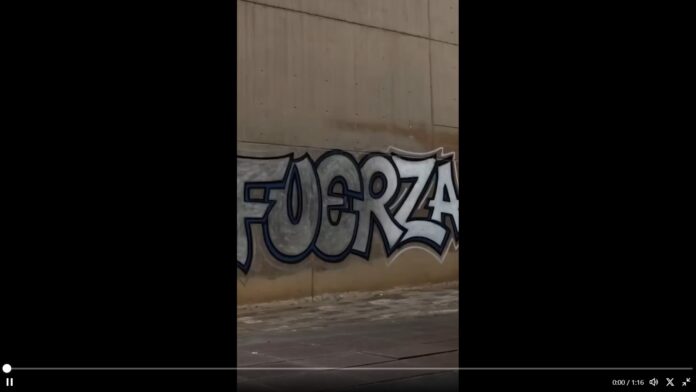 Fuerza Patria muestra su primer spot y ordena la tropa peronista rumbo ...