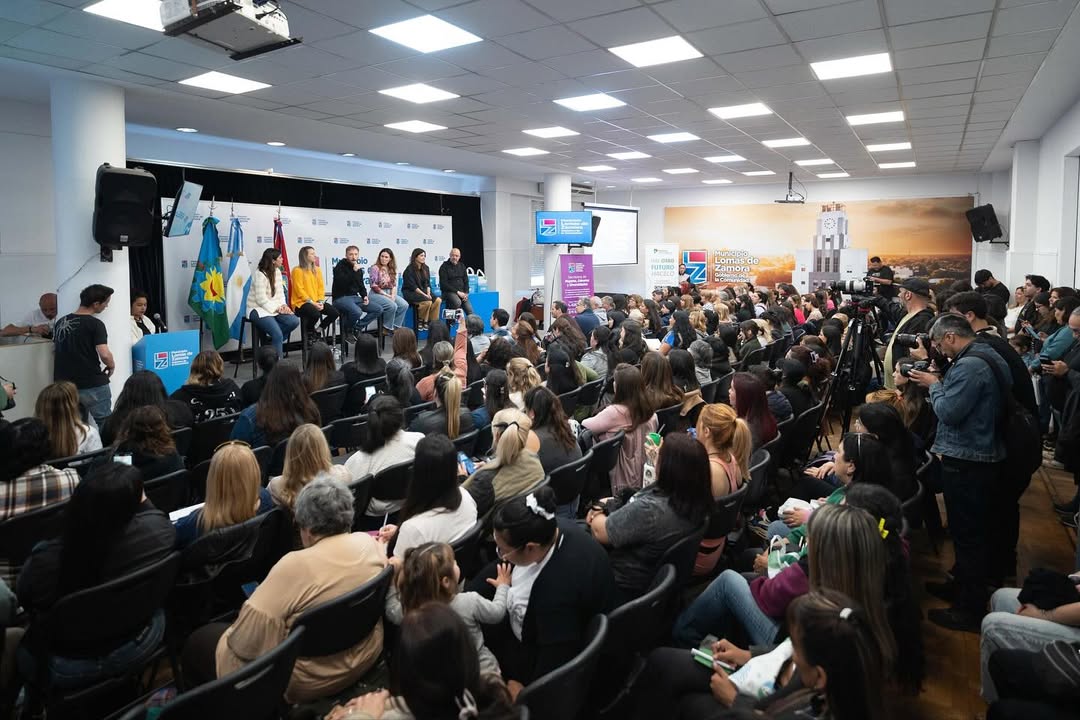 oterminmujeres.jpg