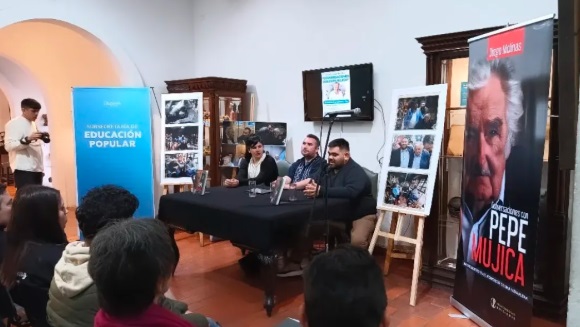 pepemujicalibro