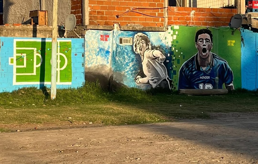 potrerosdelacomunidad2