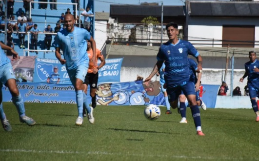 temperleyzarate