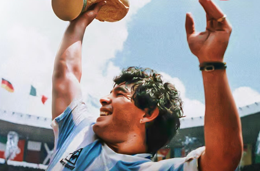 Captura de pantalla 2025-10-30 134625