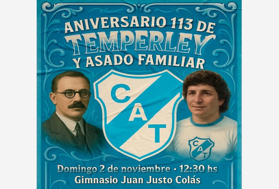 asadotemperley