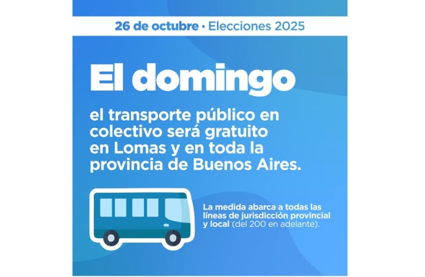 colectivoslomasdezamora
