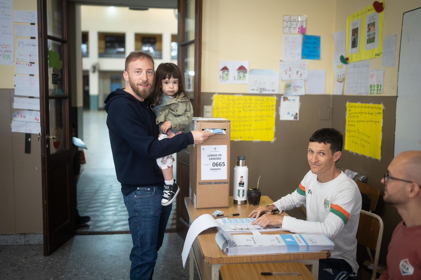 federicooterminelecciones2025