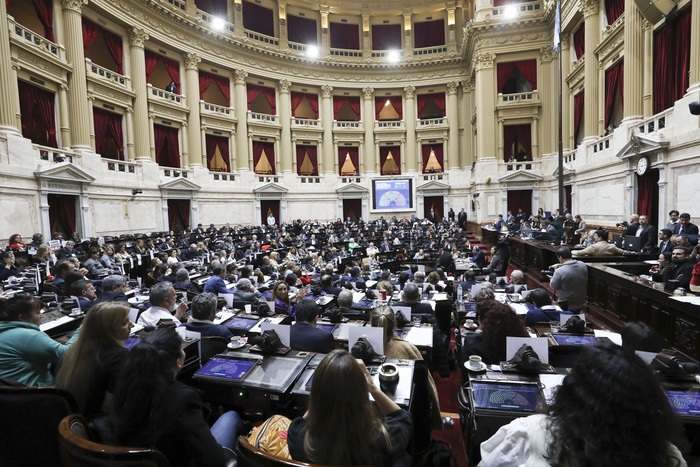lomasresultados