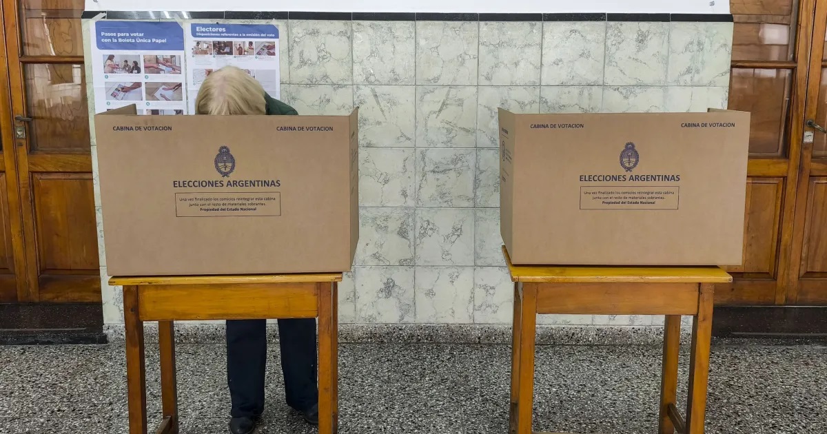 lomasresultados