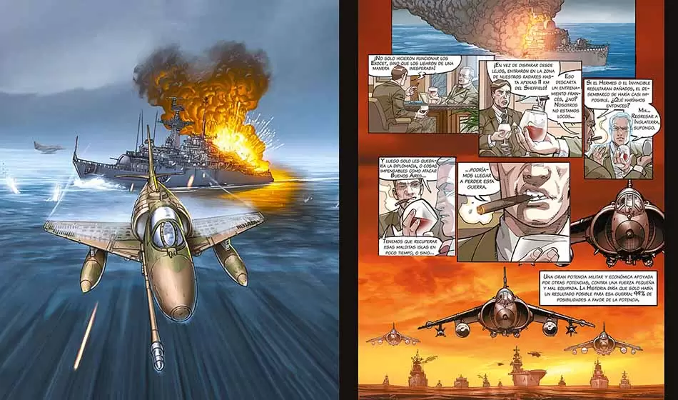 taborda halcones diario lomas